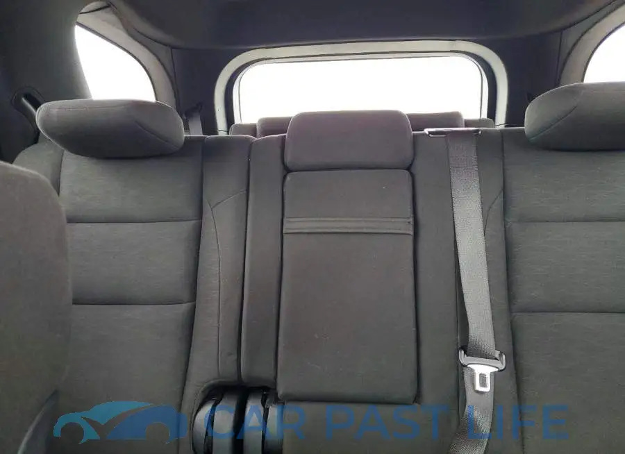1C4RDJAG3LC146778# 10