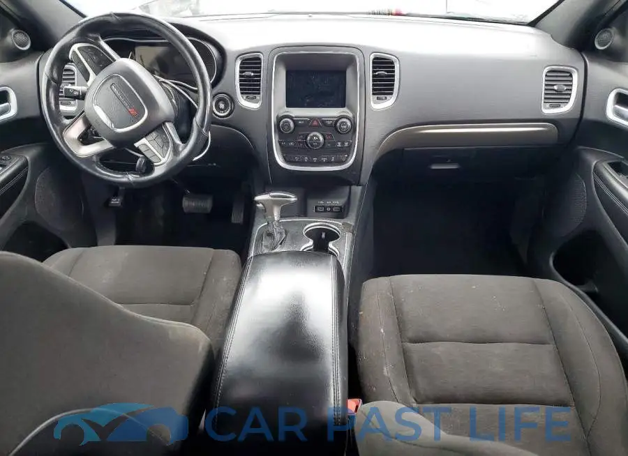 1C4RDJAG3LC146778# 8