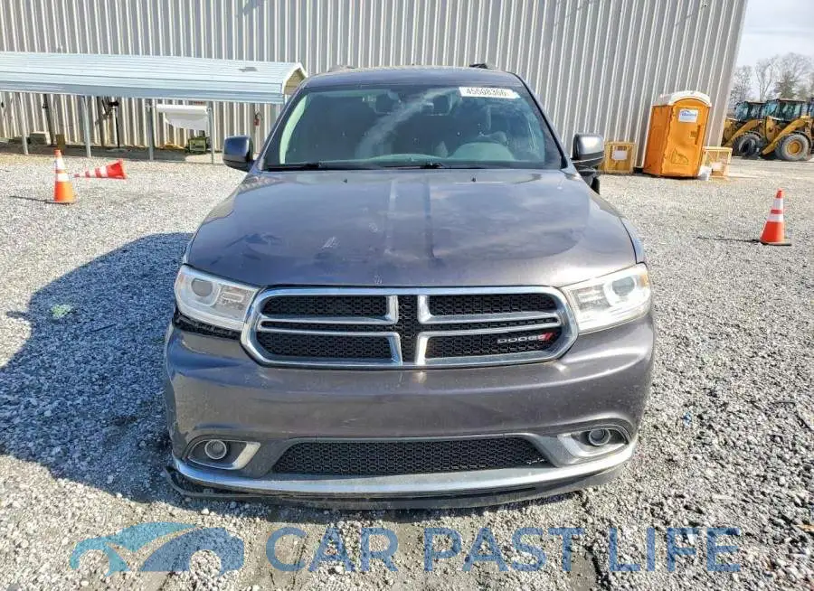 1C4RDJAG5HC661174# 5