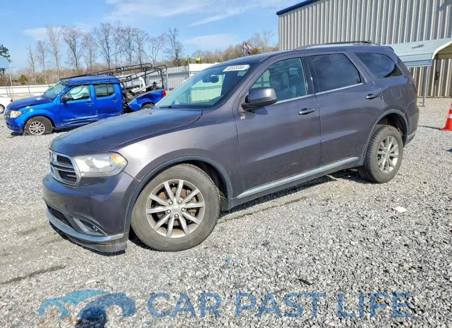 1C4RDJAG5HC661174# 1