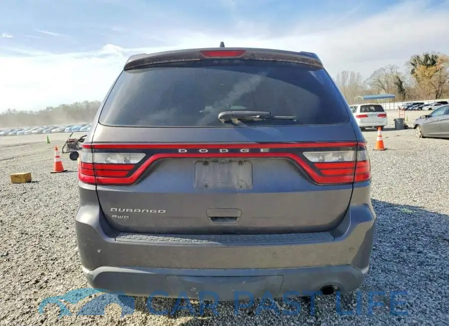 1C4RDJAG5HC661174# 6