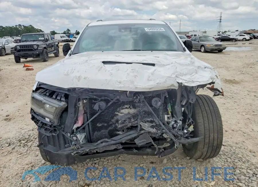 1C4SDJGJ2RC120007# 5