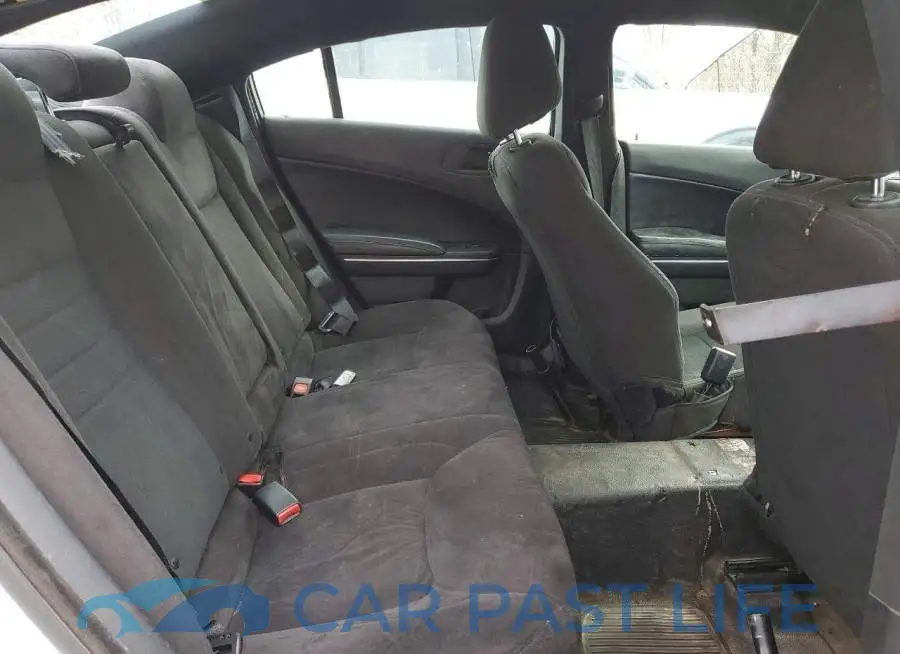 2C3CDXAG4HH590401# 10