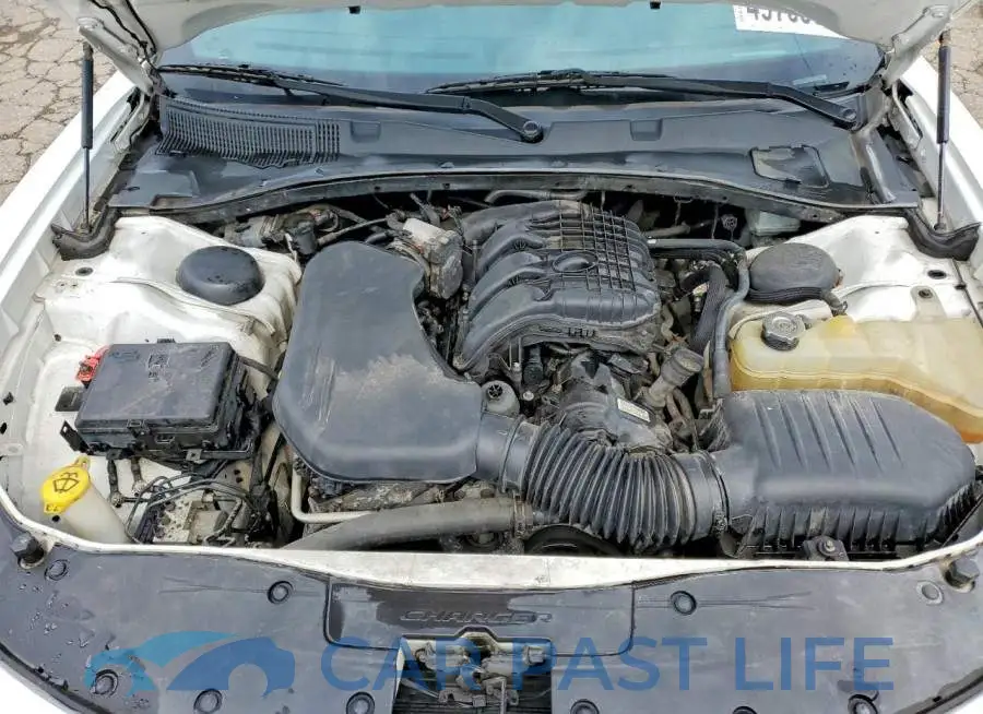 2C3CDXAG4HH590401# 11