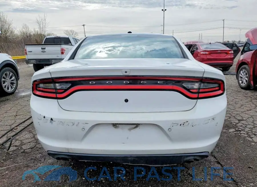 2C3CDXAG4HH590401# 6