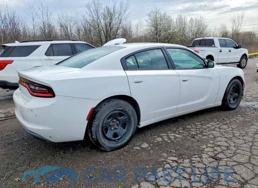 2C3CDXAG4HH590401# 3