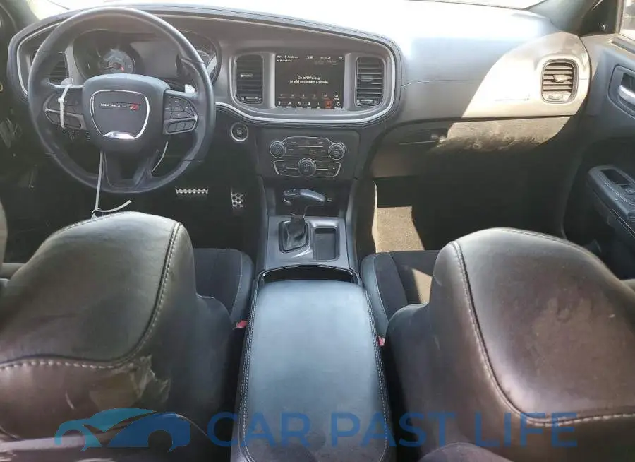 2C3CDXCT2MH645285# 8