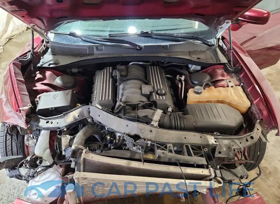 2C3CDXGJ4JH125920# 11
