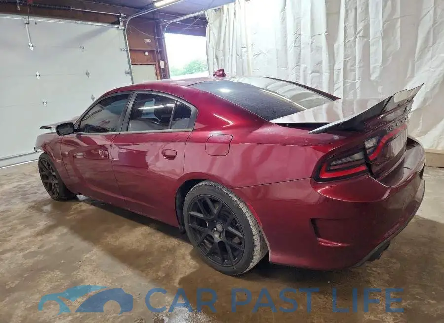 2C3CDXGJ4JH125920# 2