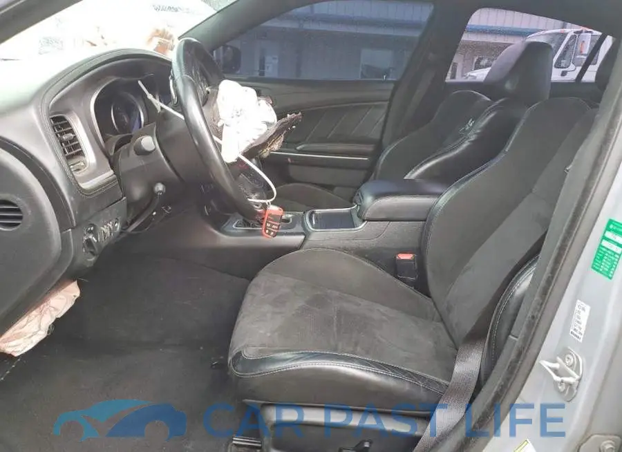 2C3CDXGJ4LH209089# 7