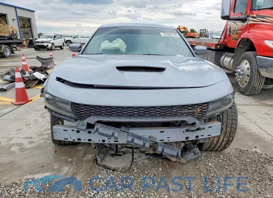 2C3CDXGJ4LH209089# 5