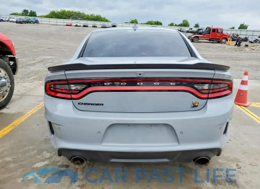 2C3CDXGJ4LH209089# 6