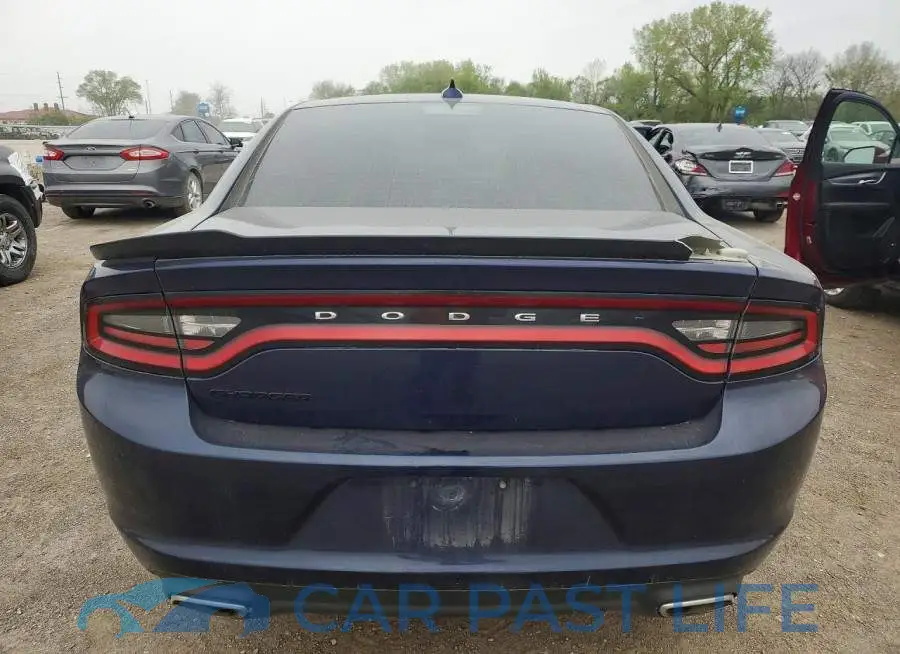 2C3CDXHG4HH620499# 6