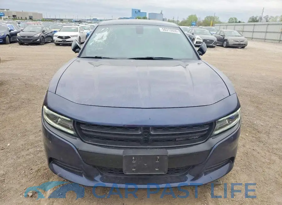 2C3CDXHG4HH620499# 5
