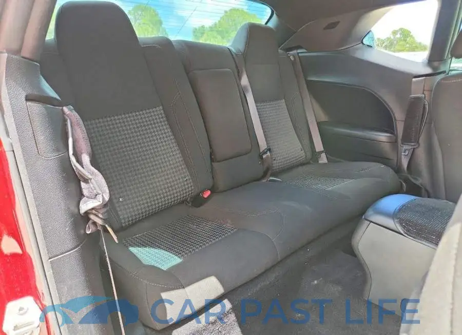 2C3CDZAG7MH502883# 10