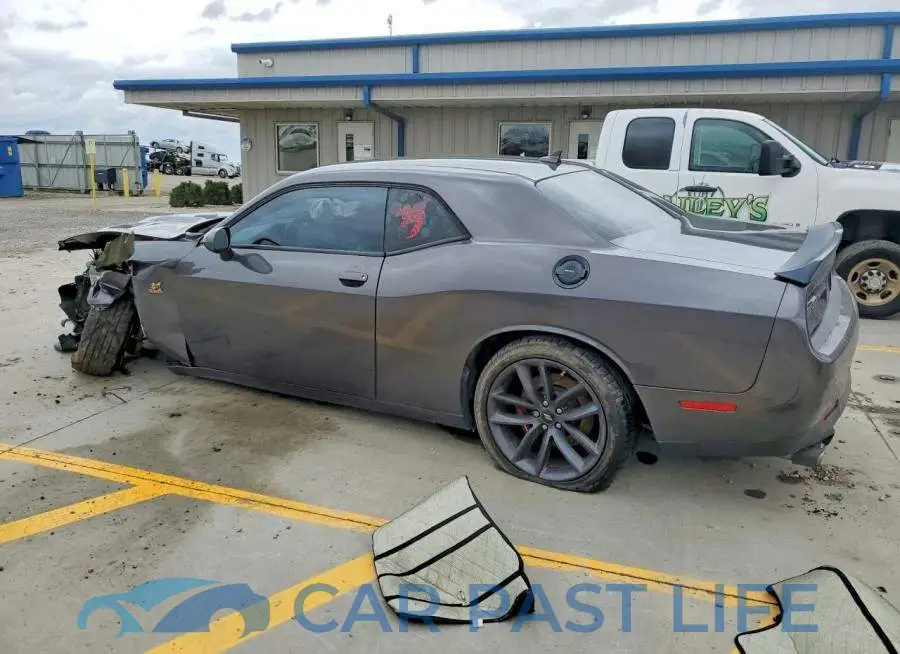 2C3CDZFJ5KH759039# 2