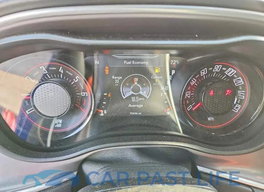 2C3CDZKG1NH231058# 9