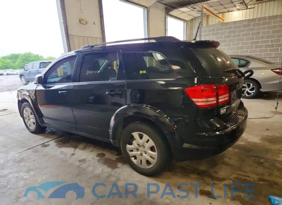3C4PDCAB0KT859065# 2