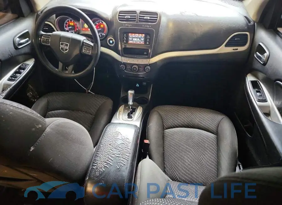 3C4PDCAB0KT859065# 8