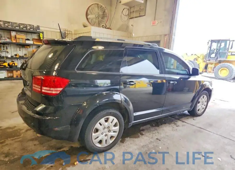 3C4PDCAB0KT859065# 3