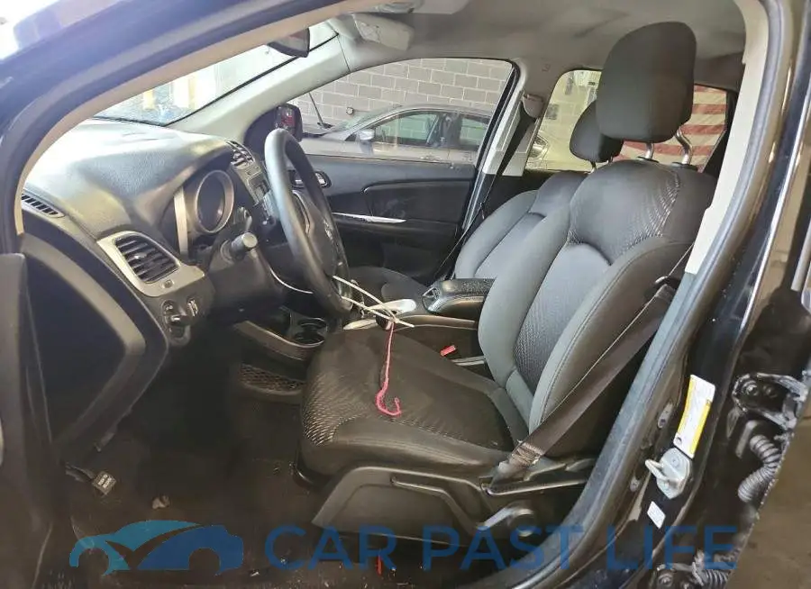 3C4PDCAB0KT859065# 7