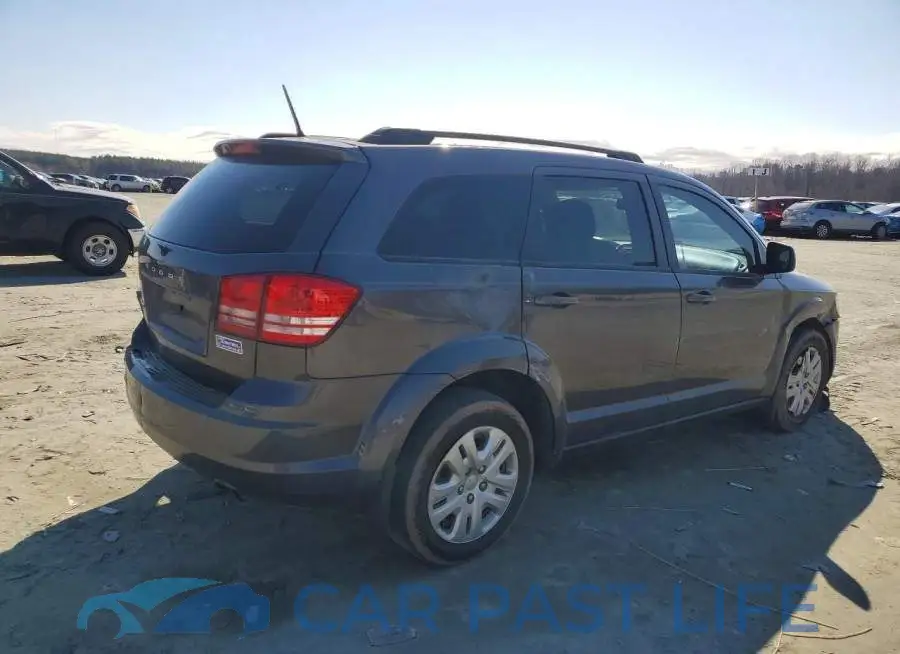 3C4PDCAB1KT853050# 3