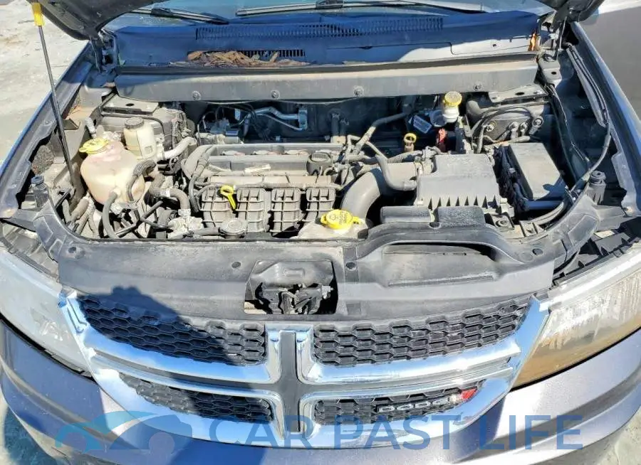 3C4PDCAB1KT853050# 12