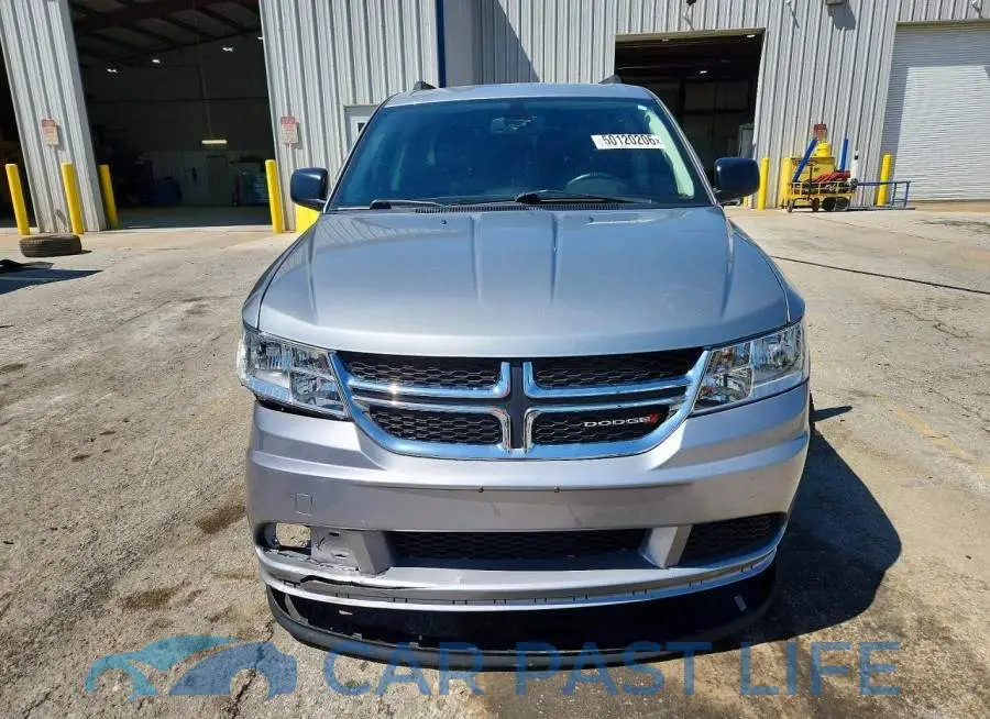 3C4PDCAB1LT249631# 5