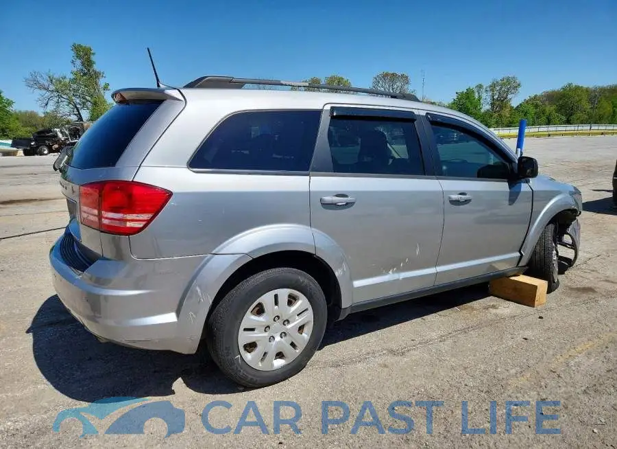 3C4PDCAB1LT249631# 3
