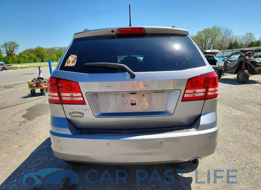 3C4PDCAB1LT249631# 6