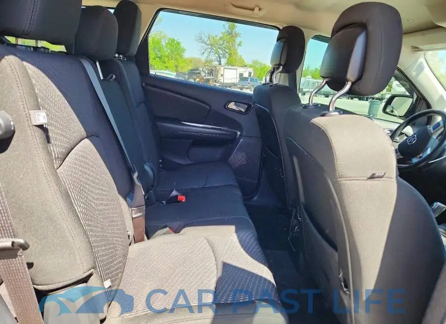 3C4PDCAB1LT249631# 11