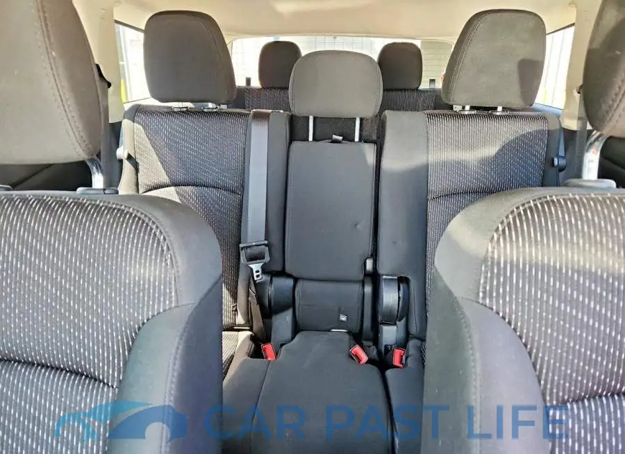 3C4PDCAB1LT249631# 10