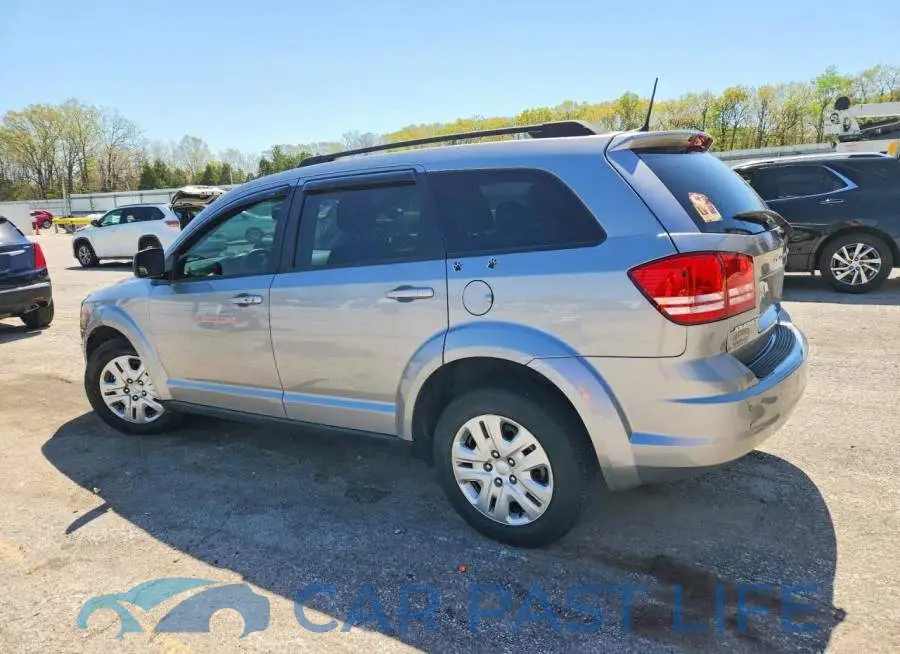 3C4PDCAB1LT249631# 2