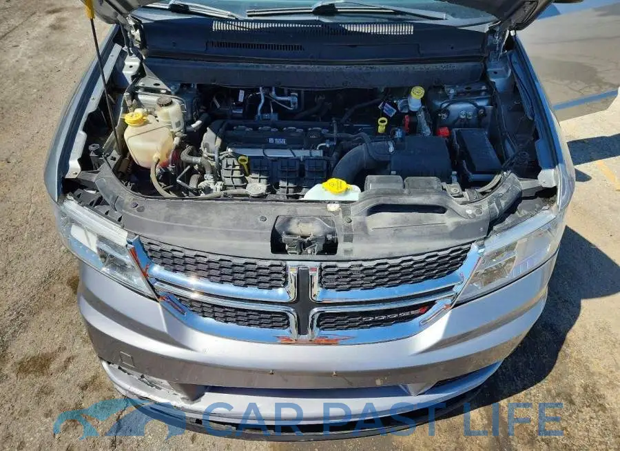 3C4PDCAB1LT249631# 12