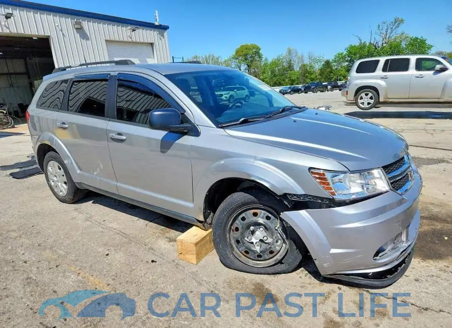 3C4PDCAB1LT249631# 4