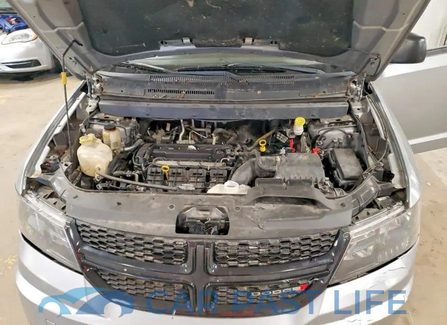 3C4PDCAB1LT275548# 12
