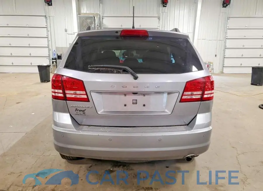 3C4PDCAB1LT275548# 6