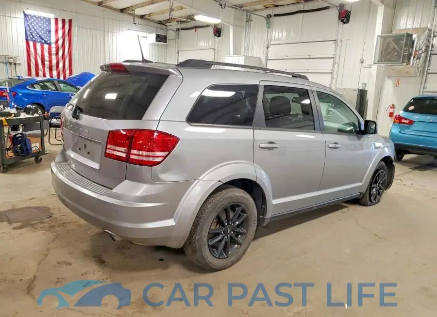 3C4PDCAB1LT275548# 3