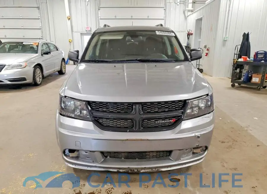 3C4PDCAB1LT275548# 5