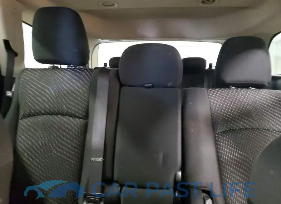 3C4PDCAB1LT275548# 10