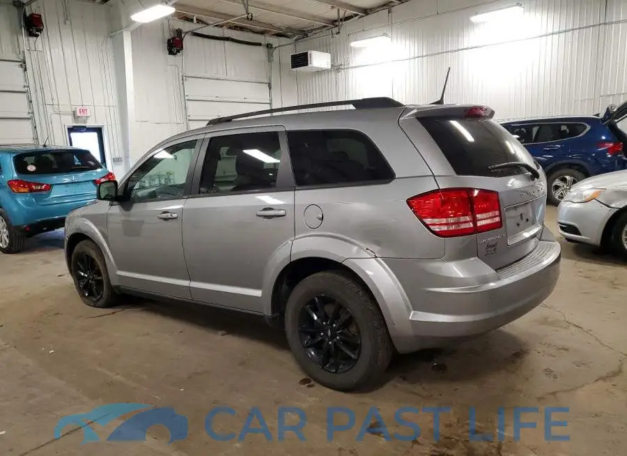 3C4PDCAB1LT275548# 2