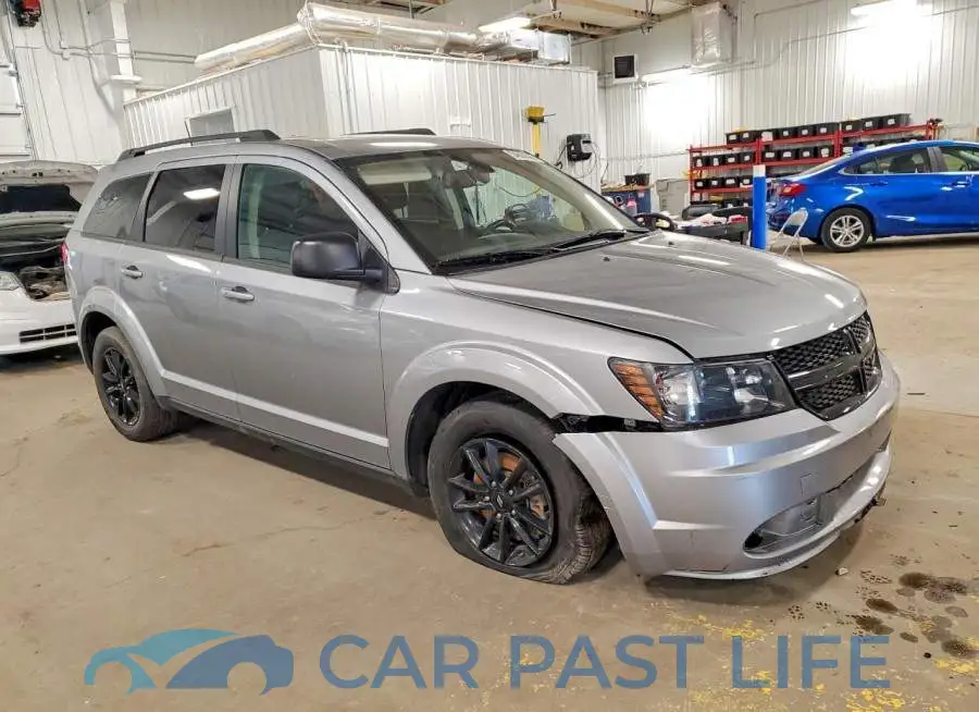 3C4PDCAB1LT275548# 4