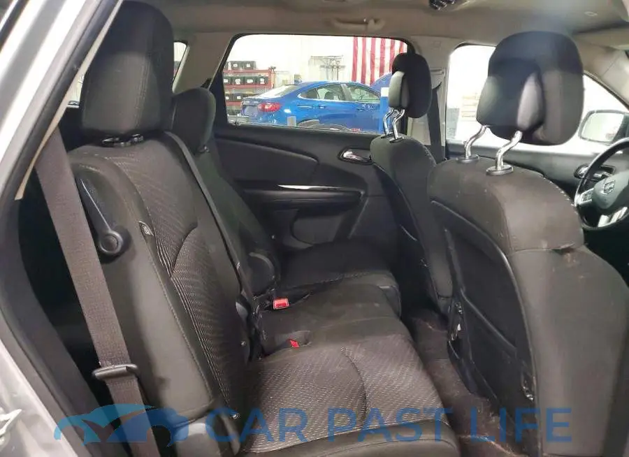3C4PDCAB1LT275548# 11