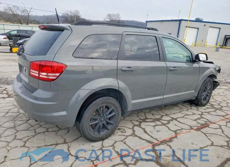 3C4PDCAB4LT201671# 3