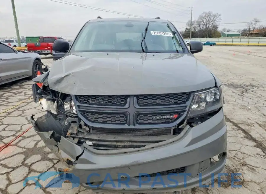 3C4PDCAB4LT201671# 5