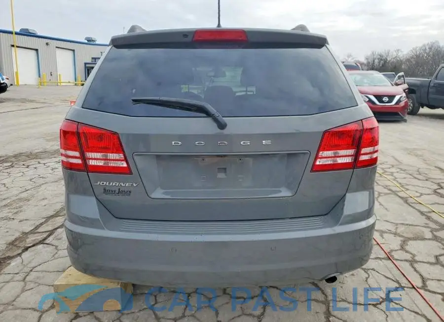 3C4PDCAB4LT201671# 6
