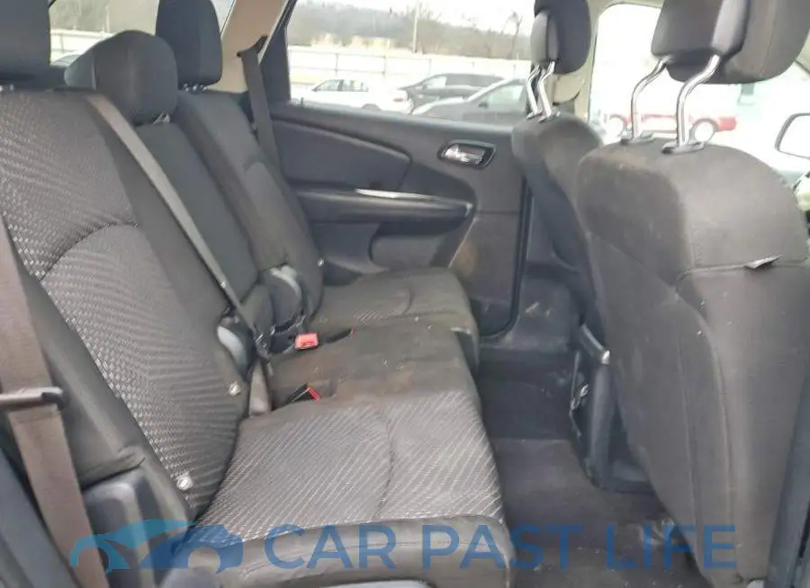 3C4PDCAB4LT201671# 11