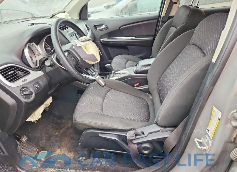 3C4PDCAB4LT201671# 7