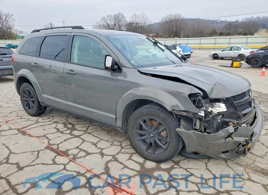3C4PDCAB4LT201671# 4