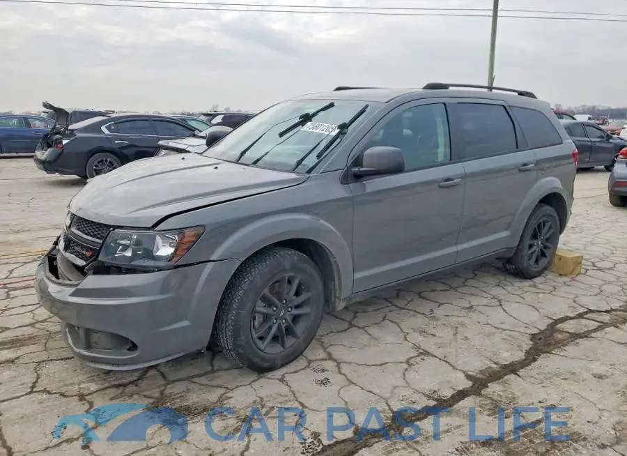 3C4PDCAB4LT201671# 1